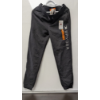 Image 4 : SPYDER YOUTH JOGGERS BLACK SIZE XXL -N