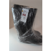 Image 4 : KAMIK MEN'S RAINBOOT -SU