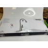 Image 3 : KOHLER TOUCHLESS FAUCET ANESSIA -N