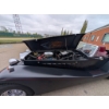 Image 2 : 1985 SHARK CUSTOM ROADSTER (AVAILABLE FOR VIEWING IN EDMONTON LOCATION)