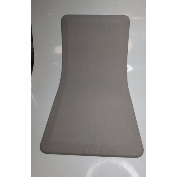 ANTI FATIGUE FLOOR MAT -SU