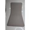 Image 1 : ANTI FATIGUE FLOOR MAT -SU
