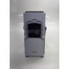 Image 2 : CUISINART PRECISIONSLICE UPRIGHT MANDOLINE -SUMP