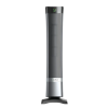 Image 1 : LASKO CERAMIC EXTENDED HEAT ZONE TOWER HEATER