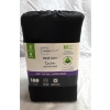 Image 2 : MAINSTAYS QUEEN BED SKIRT (NEW)