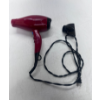 Image 1 : TESTAROSSA CONAIR HAIR DRYER -UMP