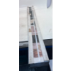 Image 7 : QUICKSTYLE ASPETTO WOOD TILES -SU