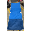 Image 2 : HIDDEN WILD CAMP COT