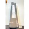 Image 3 : ARTIKA 35 IN. SUBWAY VANITY LED LIGHT FIXTURE -N