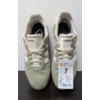 Image 6 : ADIDAS GREEN BREAKNET SLEEK TRAINERS -U