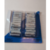 Image 2 : KIRKLAND SIGNATURE ALKALINE AAA PLUS BATTERIES -N