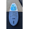 Image 3 : Pelican Flow 106 Stand Up Paddle Board
