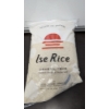 Image 2 : ISE SUSHI RICE (10 KG)