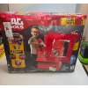 Image 3 : MAC TOOLS ENGINE CART (NEW)