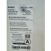 Image 4 : WINIX AIR PURIFIER 4-STAGE CLEANING WITH 2 YEARS OF FILTERS. MAX ROOM CAPACITY 1728 SQ FT. (USED)