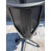 Image 2 : TRUE INNOVATIONS MESH CHAIR -U