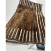 Image 2 : EDDIE BAUER ACCENT MAT (SLIGHTLY USED)