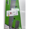 Image 4 : CASCADE MOUNTAIN TECH ULTRALIGHT COLLAPSIBLE COT -SU