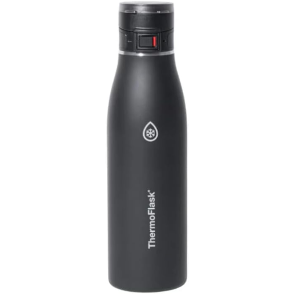 THERMOFLASK LEAKPROOF WATER BOTTLE SET (NEW, NO BOX)