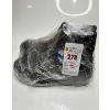 Image 4 : PROSPECTOR MEN’S BRYAN CHELSEA BOOTS BLACK SIZE 10 -SU