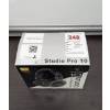Image 3 : STUDIO PRO-10 DJ HEADPHONES -N