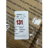 Image 5 : FRIGIDAIRE GALLERY 1.9 CU. FT. OVER-THE-RANGE MICROWAVE WITH SENSOR COOK -N