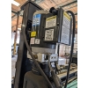 Image 6 : Dannmar Complete Kit 4-Post Car Lift — 7000-Lb. Capacity, Model# D-7