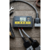 Image 1 : Hardkorr 20 Amp Solar Controller for Off-Grid Battery Systems (Untested)