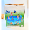 Image 2 : H2OGO! UNDERWATER OASIS SPRAY POOL -U