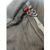 Image 3 : SWISS GEAR BACKPACK -UN BIT DAMAGE