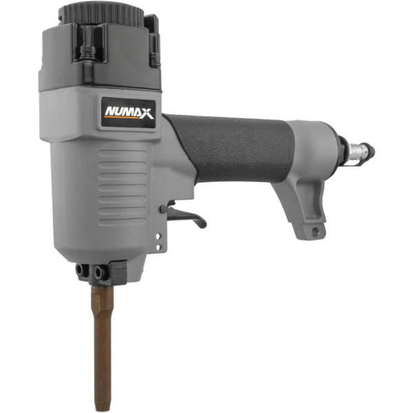 NUMAX SPNNR PNEUMATIC PUNCH NAILER / NAIL REMOVER