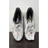 Image 6 : REEBOK MEN'S ZIG DYNAMICA 8 SHOE -SU