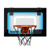 Image 1 : SKLZ PRO MINI BASKETBALL HOOP -U