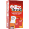 Image 1 : WHAT DO YOU MEME? CUFFING SEASON – THE PARTY GAME FOR GROUPS OF COUPLES -N