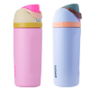 Image 1 : OWALA FREESIP DOUBLE WALL INSULATED WATER BOTTLE -SU