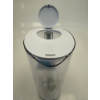 Image 3 : BRITA CHAMPLAIN PITCHER -SU