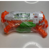 Image 3 : XSHOT FAST-FILL MEDIUM WATER BLASTER BY ZURU (SLIGHTLY USED , NO BOX)