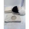 Image 4 : SOUTH PAW MULTI–FUNCTIONAL CAT TUNNEL AND BED -SU