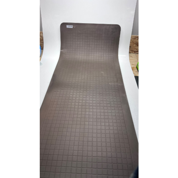  RUBBER MATS HEAVY DUTY RING MATTING ENTRANCE 56X27 -U