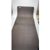 Image 1 :  RUBBER MATS HEAVY DUTY RING MATTING ENTRANCE 56X27 -U