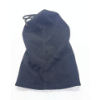 Image 2 : MENS NECK WARMER SCARF SNOOD HALF FACE MASK CLASP HAT -U
