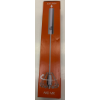 Image 3 : COOKS INNOVATIONS STAINLESS STEEL SEMI-AUTOMATIC EGG WHISK -N