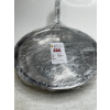 Image 4 : KIRKLAND SIGNATURE FRYING PAN 2 SET