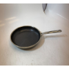 Image 2 : GREENPAN SPECTRA FRYING PAN SKILLET -U