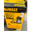 Image 3 : DEWALT STAINLESS STEEL QUIET WET & DRY VACUUM -UMP