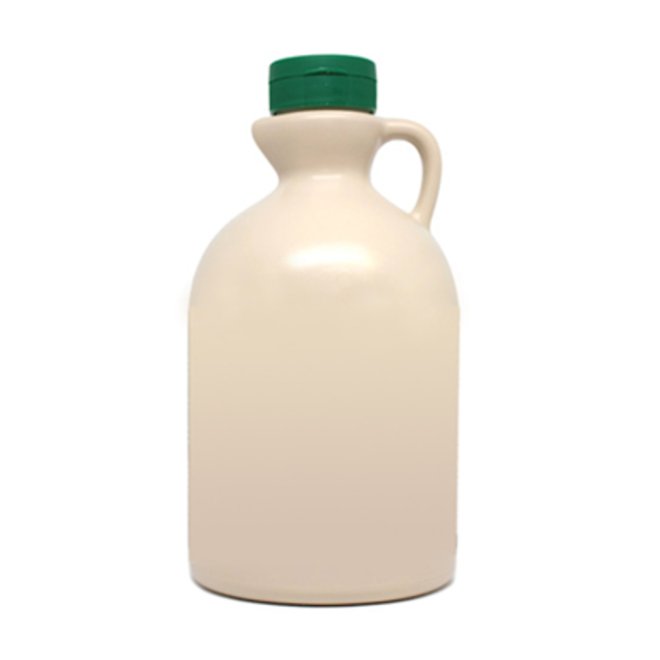 MAPLE SYRUP. 500 ML