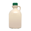 Image 1 : MAPLE SYRUP. 500 ML