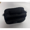 Image 3 : ROOTS LUNCH BAG MADE WITH RECYCLED FABRICS -SU
