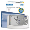 Image 1 : A&D MEDICAL BLOOD PRESSURE MONITOR FOR HOME USE -N