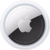 Image 1 : APPLE MX532LL/A AIRTAG - SILVER